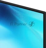 Телевизор Samsung UE55U8000HUXPY, 55", черный, Direct LED 3840x2160 4K Ultra HD, 60Hz, Tizen 5