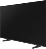 Телевизор Samsung UE50U8000HUXPY, 50", черный, Direct LED 3840x2160 4K Ultra HD, 60Hz, Tizen 7