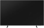 Телевизор Samsung UE50U8000HUXPY, 50", черный, Direct LED 3840x2160 4K Ultra HD, 60Hz, Tizen 8