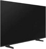 Телевизор Samsung UE50U8000HUXPY, 50", черный, Direct LED 3840x2160 4K Ultra HD, 60Hz, Tizen 9