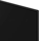 Телевизор Samsung UE55U8000HUXPY, 55", черный, Direct LED 3840x2160 4K Ultra HD, 60Hz, Tizen 9