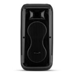 Колонка 08" (20-93 DANCE BOX 800) динамик 2шт/8" ElTRONIC с TWS 13