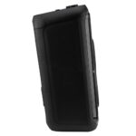 Колонка 08" (20-93 DANCE BOX 800) динамик 2шт/8" ElTRONIC с TWS 15