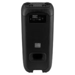 Колонка 08" (20-93 DANCE BOX 800) динамик 2шт/8" ElTRONIC с TWS 17