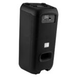 Колонка 08" (20-93 DANCE BOX 800) динамик 2шт/8" ElTRONIC с TWS 18
