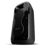Колонка 08" (20-93 DANCE BOX 800) динамик 2шт/8" ElTRONIC с TWS 19