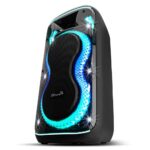 Колонка 08" (20-93 DANCE BOX 800) динамик 2шт/8" ElTRONIC с TWS 9