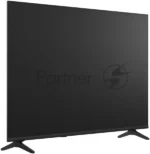 Телевизор LG 55QNED70B6C, 55", черный титан, QNED, 4K Ultra HD, 60Hz, WebOS 15