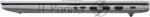 Ноутбук Asus Vivobook 17 X1704VA-AU1107/17.3"/IPS/Intel Core 7 150U/16Gb/1Tb SSD/Intel Graphics/Windows 11 Pro/серебристый/2.1kg 11