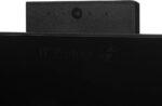 Моноблок IRU Tactio 23IP 23.8" Full HD i7 14700 (2.1) 32Gb SSD1Tb UHDG 770 Windows 11 Pro WiFi BT 120W Cam черный 1920x1080 (RUS) 15