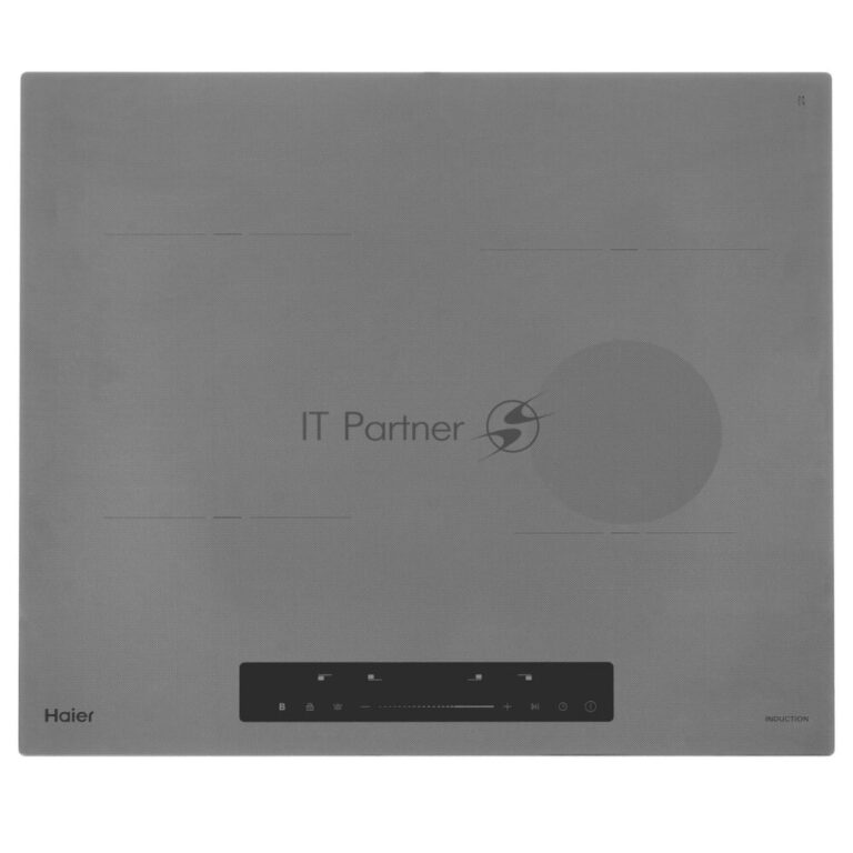 Электрическая варочная панель Haier HHY-Y64TVTPG 1