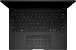 Ноутбук ASUS Zenbook 14 UM3406GA-QD049/14"/OLED/AMD Ryzen 5 430/16Gb/512Gb SSD/AMD Radeon 840M/NoOS/черный/1.2kg 4