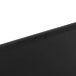 Ноутбук ASUS Zenbook 14 UM3406GA-QD049/14"/OLED/AMD Ryzen 5 430/16Gb/512Gb SSD/AMD Radeon 840M/NoOS/черный/1.2kg 8