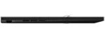 Ноутбук ASUS Zenbook 14 UM3406GA-QD049/14"/OLED/AMD Ryzen 5 430/16Gb/512Gb SSD/AMD Radeon 840M/NoOS/черный/1.2kg 19