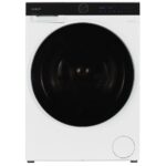 Стиральная машина Candy Ultimo C47W4 28MBSW-07 белый, загрузка фронтальная 8 кг, 1200 об/мин, класс A+++