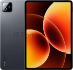 Планшет Xiaomi Redmi Pad 8 Wi-Fi, 11.2", 8Gb, 128Gb, Android 16, серый 4
