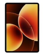 Планшет Xiaomi Redmi Pad 8 Wi-Fi, 11.2", 8Gb, 128Gb, Android 16, серый 5