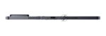 Планшет Xiaomi Redmi Pad 8 Wi-Fi, 11.2", 8Gb, 128Gb, Android 16, серый 6