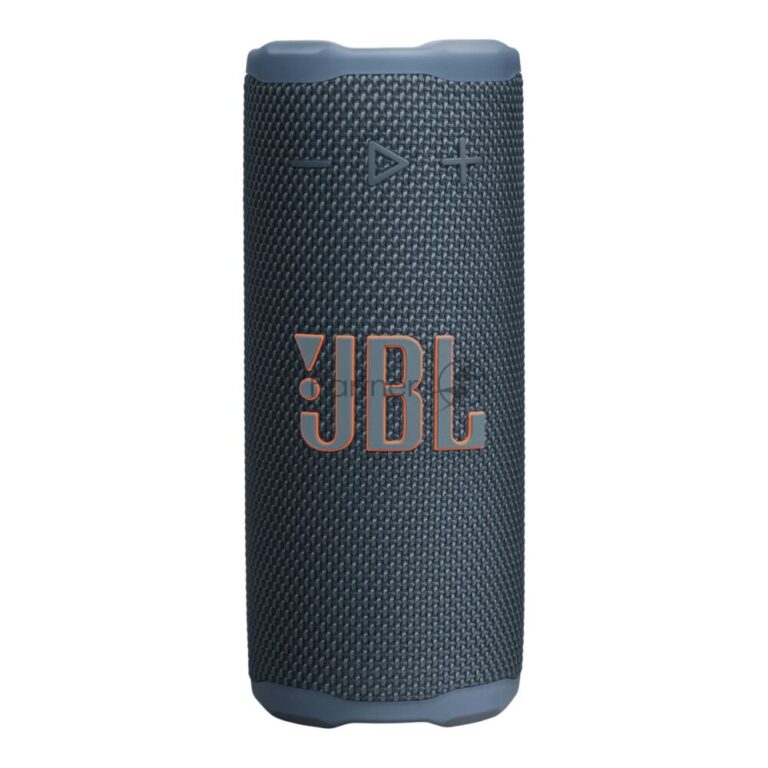 Портативная акустика JBLGRIPBLU синий 1