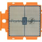 Процессор AMD EPYC 9334 Soc-SP5 2.7GHz OEM 4