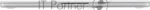 Ноутбук Apple MacBook Neo 13″ A18 Pro 6CPU/5GPU 8GB 512GB Silver 3
