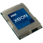 Процессор Intel Xeon Gold 6530 Soc-4677 2.4GHz OEM 2
