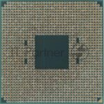 Процессор AMD Ryzen 5 5600XT Soc-AM4 3.7GHz OEM