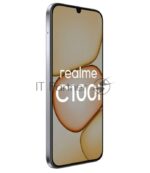 Смартфон Realme C100i 4/64Gb серебристый 3