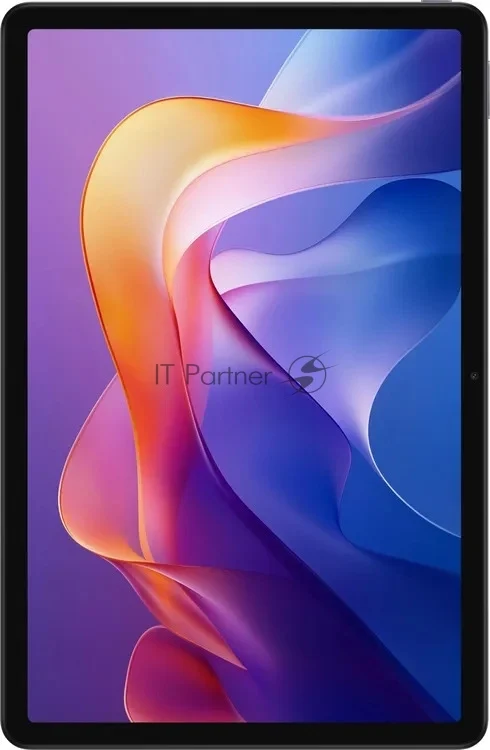 Планшет Xiaomi Redmi Pad 2 O84 11", 4Gb/256Gb, WiFi, Android 15, серый 1