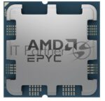 Процессор AMD EPYC 4464P AM5 3.7GHz OEM 1