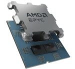 Процессор AMD EPYC 4464P AM5 3.7GHz OEM 2
