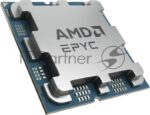Процессор AMD EPYC 4464P AM5 3.7GHz OEM 4