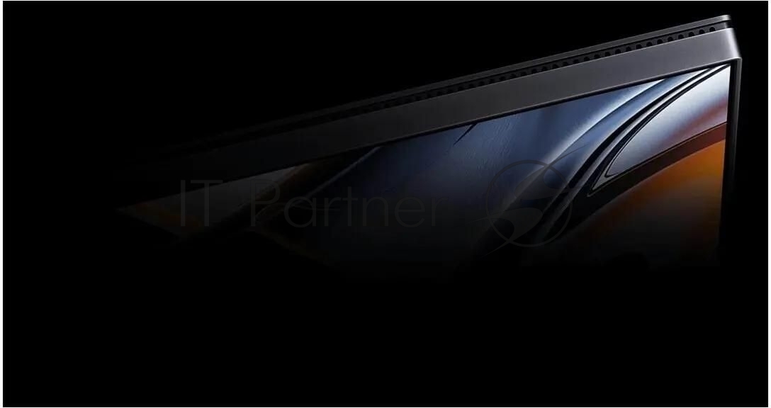 Монитор 27" Xiaomi A27Ui Back c поворотом экрана (IPS, 3840x2160, 60Hz, 6 ms, 178°/178°, 360 cd/m, 1200:1, +HDMI 2.0) 1