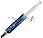 Термопаста Аrctic Cooling MX-4, 20гр. 1