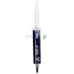 Термопаста Аrctic Cooling MX-4, 20гр. 2