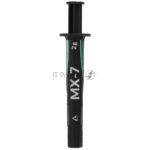 Термопаста Arctic Cooling MX-7 Thermal Compound 2-gramm арт. (ACTCP00089A)