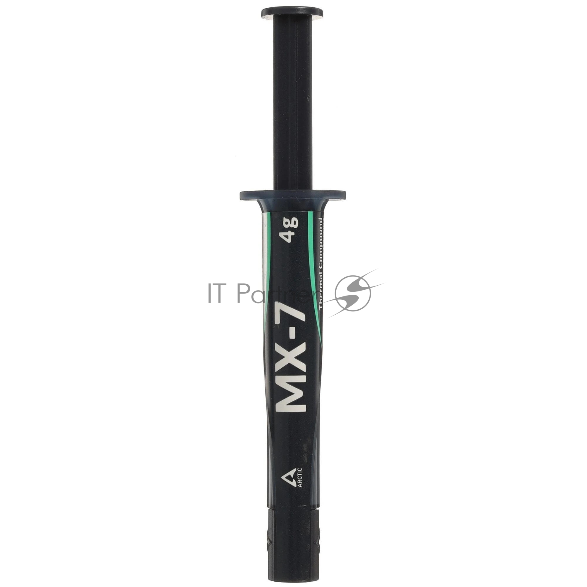 Термопаста Arctic Cooling MX-7 Thermal Compound 4-gramm (ACTCP00090A) 1
