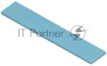 Термопрокладка Arctic Thermal pad 120x20мм, 1.5мм - 4 Pack TP-3 (ACTPD00057A) 2