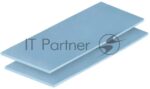 Термопрокладка Arctic Thermal pad 200x100мм, 1.5мм - 2 Pack TP-3 (ACTPD00060A) 1