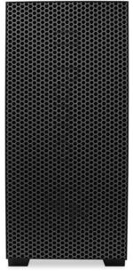 Компьютер IRU Tactio 520B6GP TWR Ryzen 5 7600 (3.7) 32Gb SSD 1Tb RTX 5060TI 8Gb FreeDOS GbitEth 750W черный (RUS) (2130961) 6