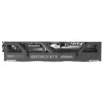 Видеокарта ASUS TUF Gaming GeForce RTX 5090 OC Edition, 32 GB GDDR7, 512 bit, 3xDisplayPort, 2xHDMI, GPU 2580 MHz 4