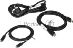 Монитор Asus 31.5" ProArt PA32QCV черный IPS LED 16:9 HDMI M/M матовая HAS Piv 1500:1 350cd 178гр/178гр 6016x3384 60Hz DP 6K USB 9.3кг 2