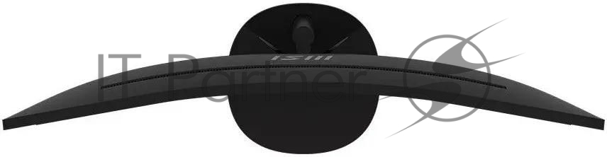 Монитор MSI 34" PRO MP341CQ E12 1500R, 21:9, VA, UWQHD, 1/4ms, 300cd, 120Hz, HDMI, DP, SPK