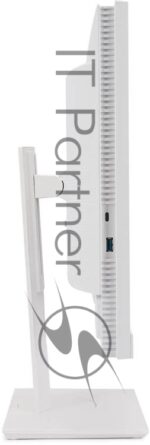 Моноблок IRU Strato 27IW 27" QHD i5 1235U (1.3) 16Gb SSD512Gb UHDG CR без ОС WiFi BT 65W Cam белый 2560x1440 (RUS) 14