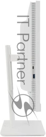 Моноблок IRU Strato 27IW 27" QHD i5 1235U (1.3) 16Gb SSD512Gb UHDG CR без ОС WiFi BT 65W Cam белый 2560x1440 (RUS) 19
