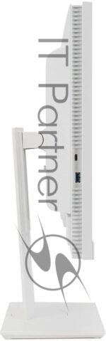 Моноблок IRU Strato 27IW 27" QHD i5 1235U (1.3) 16Gb SSD512Gb UHDG CR без ОС WiFi BT 65W Cam белый 2560x1440 (RUS) 22