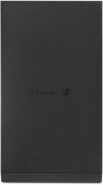 Компьютер IRU Planio 310H6SC MT i3 14100F (3.4) 16Gb SSD512Gb GT610 2Gb Windows 11 Pro GbitEth 230W черный (2153498) 11