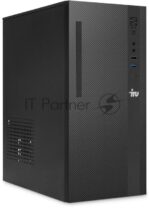Компьютер IRU Planio 310H6SC MT i3 14100F (3.4) 16Gb SSD512Gb GT610 2Gb Windows 11 Pro GbitEth 230W черный (2153498) 12