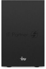 Компьютер IRU Tactio 510B7GS MT i7 14700 (2.1) 32Gb SSD512Gb UHDG 770 без ОС GbitEth 500W черный (RUS) (2163733) 1