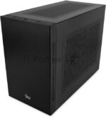Компьютер IRU Tactio 510B7GS MT i7 14700 (2.1) 32Gb SSD512Gb UHDG 770 без ОС GbitEth 500W черный (RUS) (2163733) 4